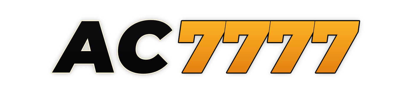 ac7777